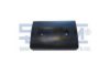 SEM LASTIK 11959 Stop- /Mounting Buffer